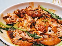 -周南驿文化酒店(开元路店)