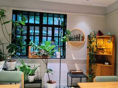 -一尺花园(安和花园店)