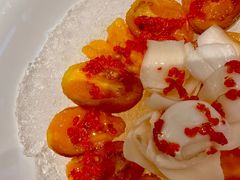 -真爱中国餐馆·年华店(朱雀大街店)