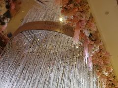 -满汉楼(江畔店)