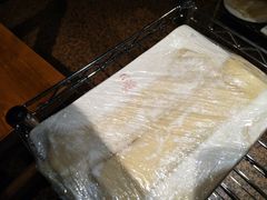 -友乐居羊蝎子(西直门店)