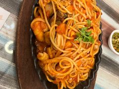 -米兰西点(辽阳店)