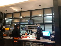 -吉野家(深圳水贝分店)