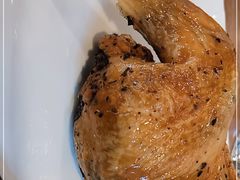 -布鲁豪斯亲子欢乐家庭餐厅
