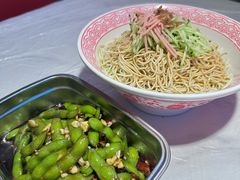 -石牌岭小亮蒸虾•湖北老字号(左岭店)