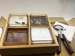 -七七家的糖水店(南湾街1号店)