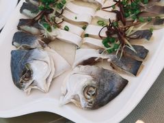 -忆食尚腊味煲仔饭(华南城店)