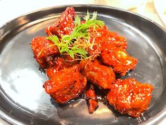 -荟廷·晶萃(陆家嘴尚悦湾店)