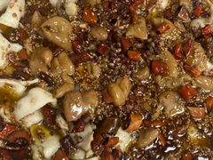 -黑皮酸菜鱼(三山街店)