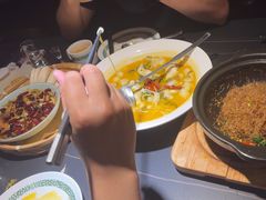 -三强鸽子(中原路店)