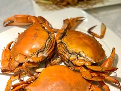 -五稻厨房粤西菜(新闻店)