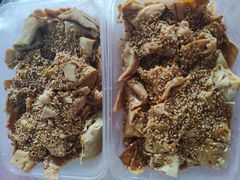 -老王豆皮