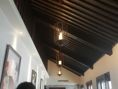 -恒记饭店·海鲜明档(淹城店)