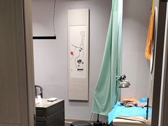 -南京君和堂中医门诊部