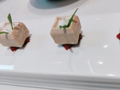 -淮扬韵(市政府汉神店)