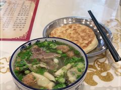 -夏家合汁(天润花园小区店)