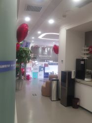 -联合丽格·张菡丽格医疗美容