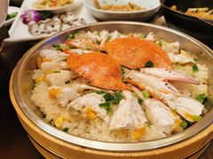 -国惠大酒楼(宝龙店)