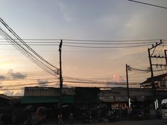 -普吉镇