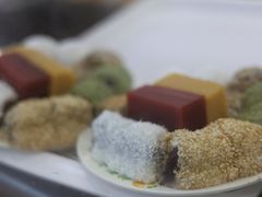 -护国寺小吃(护国寺总店)