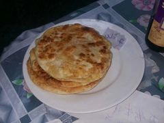 -新乡饭店