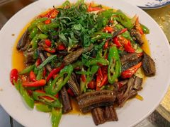 -飞虹鱼馆(春华路店)