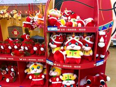 -麦德龙(包河店)