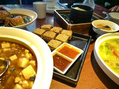 -寻宝记绍兴菜(鲁迅路店)