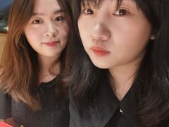 -广州粤海喜来登酒店