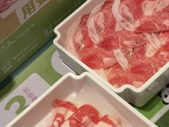 -一围小火锅(佳兆业广场店)