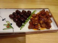 -小六汤包砂煲菜(文景路店)