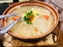 -四川印象锦城里