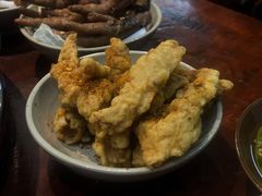 -四小区火锅·巷子里的重庆火锅(花照壁店)
