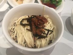 -苏浙汇(朝外店)