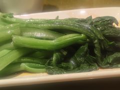 -金鼎轩(方庄天坛店)