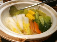 android_upload_pic-森谷美食公园(杨行店)