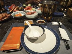 -海鼎荟海鲜姿造(仟禧汇店)