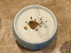 -老大连·海肠捞饭·大连海鲜大连菜(西安路店)
