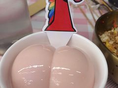 -路边羊烧烤酒场(宝带路店)