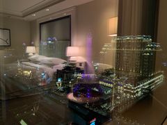 -澳门喜来登大酒店