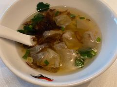 -莆田餐厅PUTIEN(西安万象天地店)