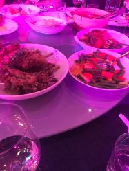点击看大图 -北京瑰丽酒店·宴会厅·婚宴·会展