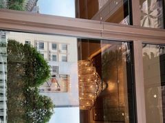 -杭州城中香格里拉大酒店