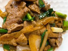 -二扁私房面馆(崂山路店)