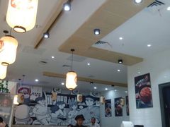 -万达广场(盐城盐都店)