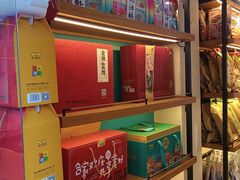 -樱桃鸭(丰富路店)