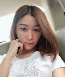 点击看大图 -Yue Show馨选·半永久纹眉纹眼线