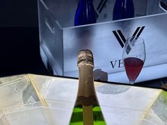 -VENU+海景酒廊