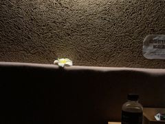 -厘舍SPA(运达店)