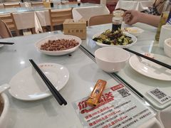 -孟记粥铺·家常菜·烧烤·粥(亚运村店)